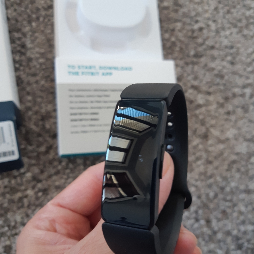 Fitbit Inspire good used conditon
